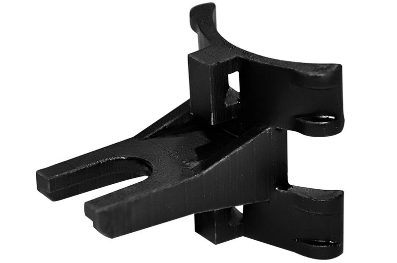 Level Sense 15 Feet Water Level Float Switch with Mounting Bracket - Image 4